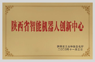 ʡܙC˄(chung)