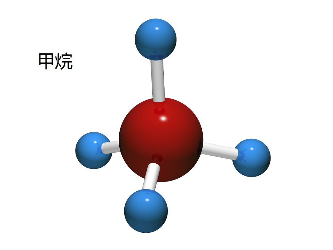 圖片5 圖片5