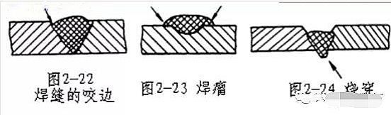 圖片4 圖片4