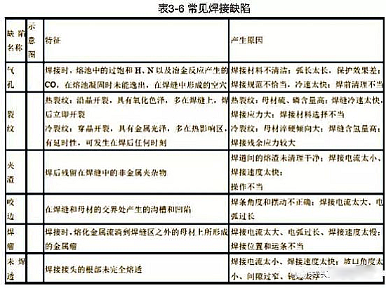 圖片6 圖片6